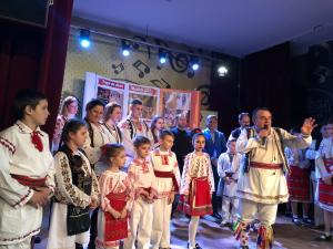 Marin-Scarlat-vorbind-despre-eveniment