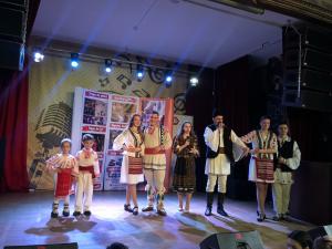finala-Miss-si-Mister-Dragobete